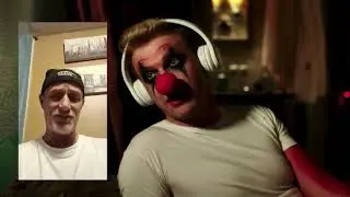 Summer Wells Case Andrew's Friend Man Tit A MESSAGE 4U