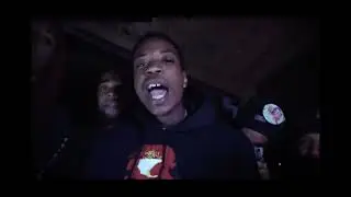 Remind Us 75 Slick x 75 CMoney