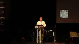 Eastbourne DigiFest 2023: Business Support Opportunities in East Sussex