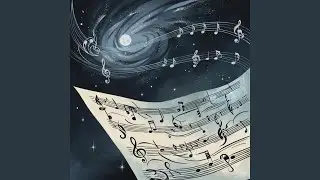 Fuge Des Traums, BWV 1021