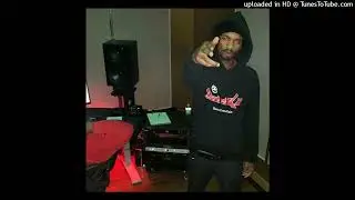 [FREE] Slimesito x Dolan Beats Type Beat &ldquo;Trap Out&rdquo; (Prod. Digital Rok)