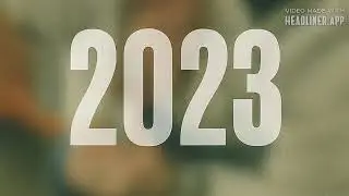 TINI - 2023
