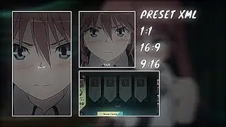 3 PRESET AM JJ 🎬 || ASAMI LILITH🍭 || DJ OLD YOU MAKE FEEL X VARIO NEW 🤤🥵 || VIRAL TIKTOK✈️