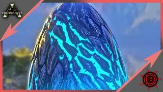 Pteranodon Horde - ARK gameplay in Urdu/Hindi, and Punjabi.