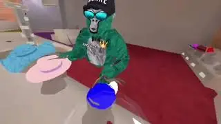 Part 1amd 2