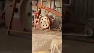 Biomass Briquette with Pellet combo