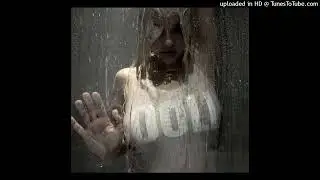 [free] fakemink + terrified type beat - 
