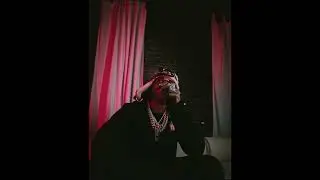 [FREE] EST Gee Type Beat - 