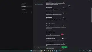 Raze Nuke bot (2025 working!)