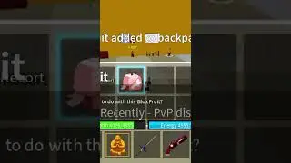 becoming a pain user