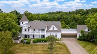 494 Cedar Place Dr, Shepherdsville KY