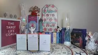 SCORPIO: SPIRIT SENT SOME ADVICE TO HELP YOU! JANUARY 2026