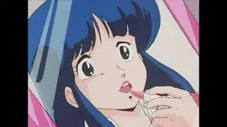 ﾉ ﾉ migos ft. 21 savage - bbo ( slowed + reverb ) ﾉ ﾉ