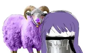 Obey me Mc and WHB F!mc
