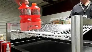 Gatorade 64 oz