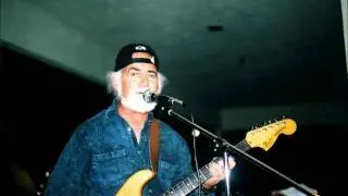 Caldonia-John Mascaro.wmv