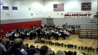 20121107