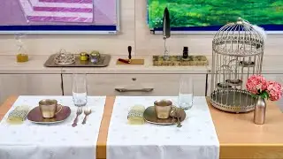 Sonntagschule - Esther - Gott vertrauen (#Kinderstunde #Kinderkirche #Kindergottesdienst)
