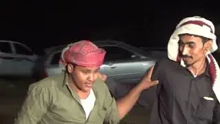 افراح ال الدباء