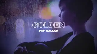 [FREE] Sad Pop Type Beat 2026 - 