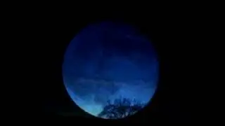 Music - Quiet Moon | Beautiful - Wonderful Nat
