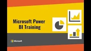Power BI Training in Bangalore | Akshara Software Technologies | Classroom & Online Classes