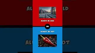 #redditstories #askredditquestion #funfacts #reddit #askredditreading #funnyfacts #askredditthread