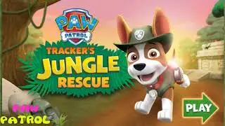 Paw Patrol Mission Paw   Rescue Royal Crown   #Nickelodeon #pawpatrol #patpatrouille #chase #ryder