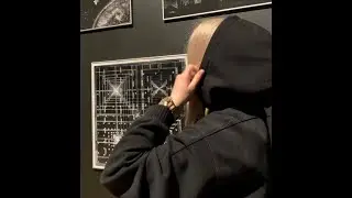 DU RAP - UNI&Atilde;O PART II