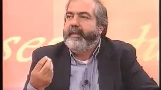 Sedef Kabaş-Mehmet Altan,Köylülük kavramı
