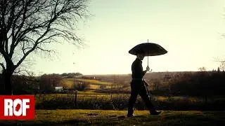 MARSS - Dünden Bu Yana (Official Video)