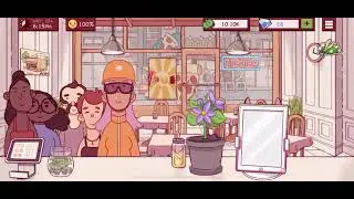 Good Pizza Great Pizza Game / Day: 224 with Mr. Price Promotional Ads &ldquo;Meat Lover&rdquo; Easy Money