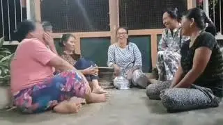 Nagamess funny video || Odinaga #funnyvideo #nagamessfunny