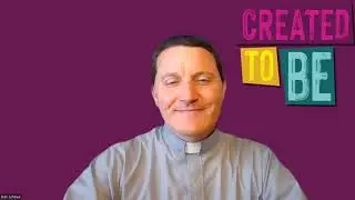 2024 ELCA Youth Gathering