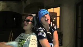 #Probz T-Wiz & Yung Bean