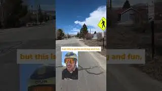 Starting a Cycling Community in Summit County, Colorado. Let's see where this goes!