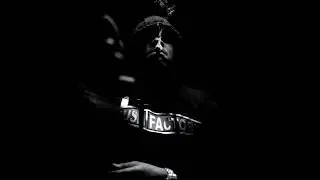 '' Uma Reza '' Boom Bap Type Beat Pecaos x Vietnã Beat Boom Bap x Cassol Base de Rap 2025