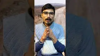 India Set to Break Guinness World Record in Highway Construction | Amaravati&ndash;Bengaluru Project