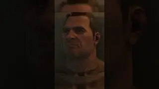Сны Тита / Titus' nightmares #spacemarine2 #warhammer40k