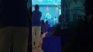 Tati para