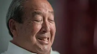 Greatest Events of World War 2 in colour S01E03 1080p