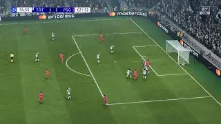 EA SPORTS FC 26_20260108123339