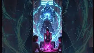 Young Adult story ideas v1 2