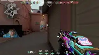 Whats the Problem