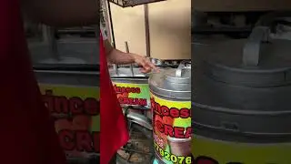 Wow ice cream