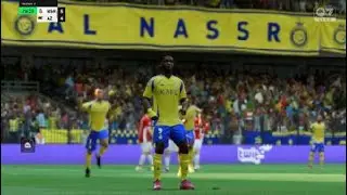 EA SPORTS FC 25_20251224160356