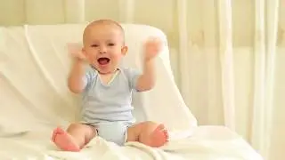 Best Place to Have a Baby &ndash; 10 years in a row