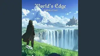City of Dawn