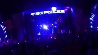 Cashmere Cat Electric Forest Full Set 1080p /u/LennyGravHits