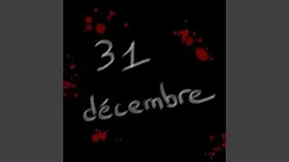 31 décembre